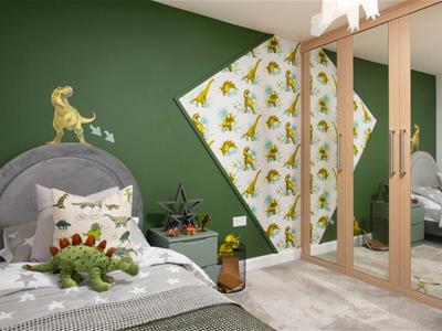 Picture 9